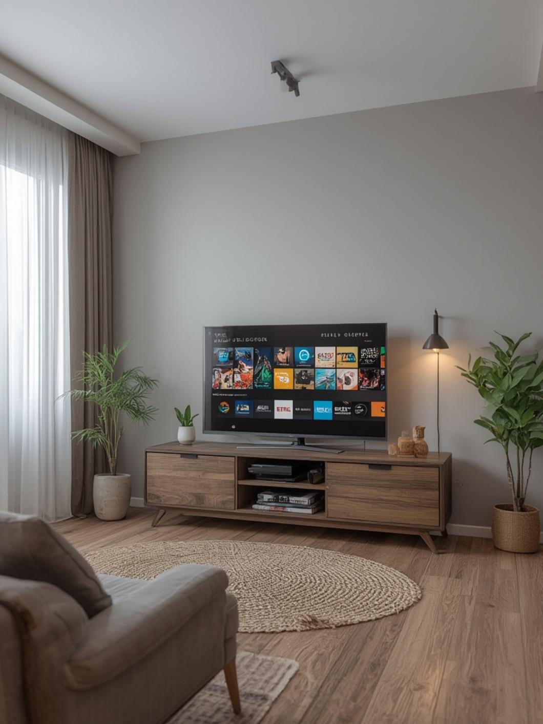 cómo elegir un plan IPTV