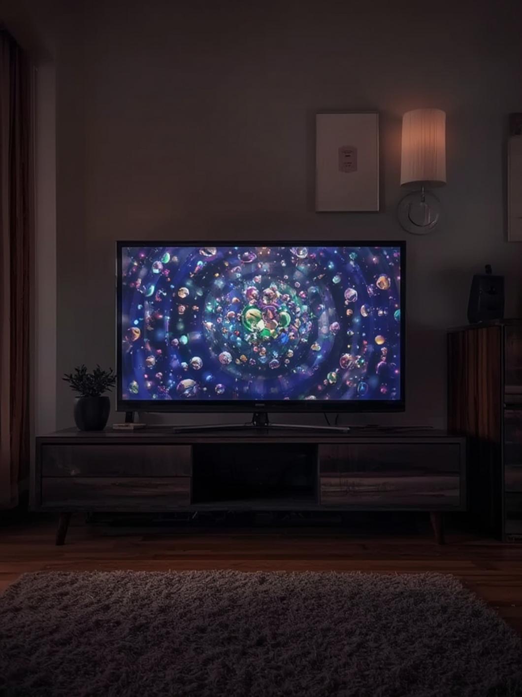 encontrar mejores servicios IPTV