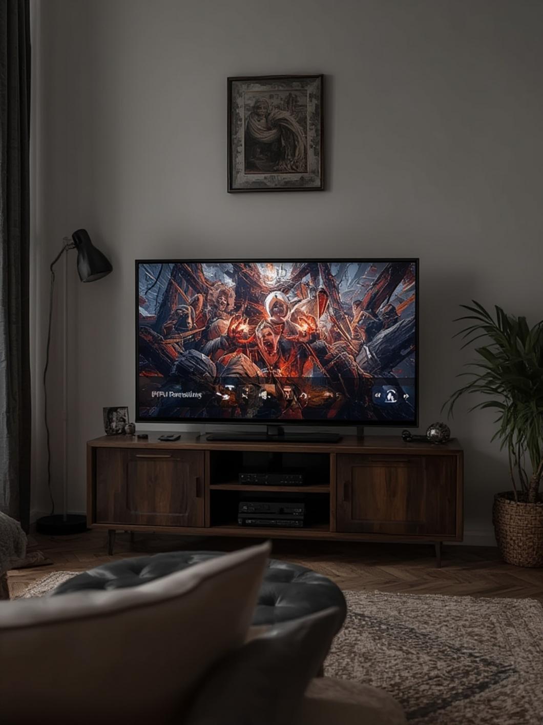 mejor proveedor IPTV para iOS