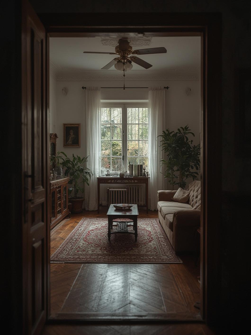 mejor proveedor streaming