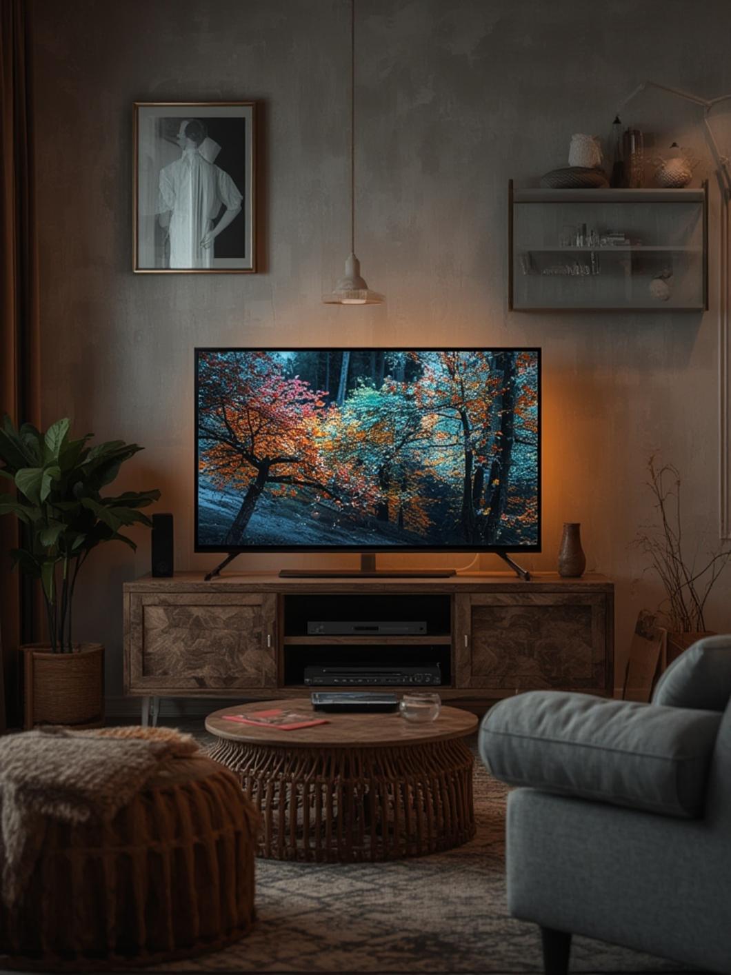 mejor servicio IPTV para streaming