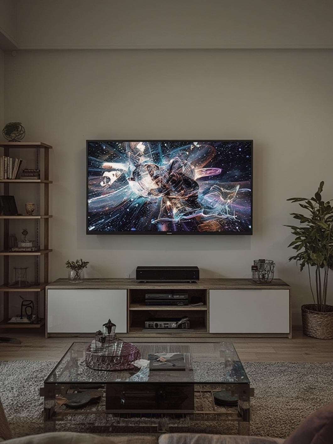 reseña IPTV es confiable