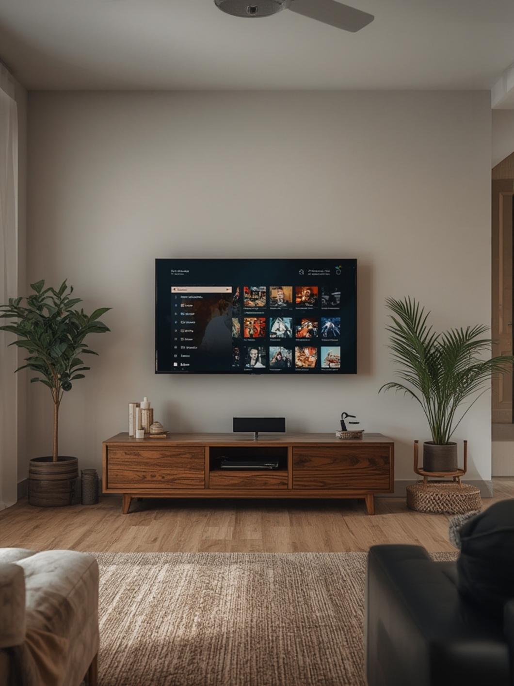 servicios proveedor IPTV 2025