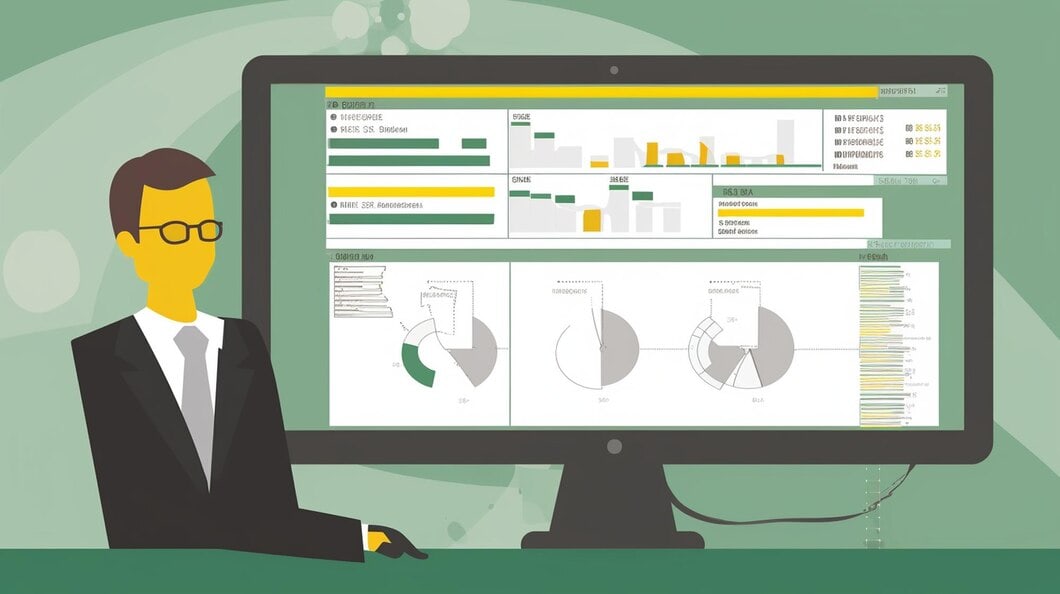 Unified CMS Dashboard Feature Image