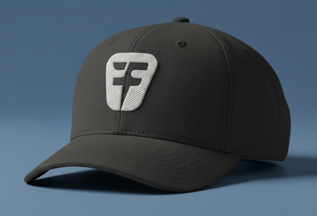 FirmSmith-hat