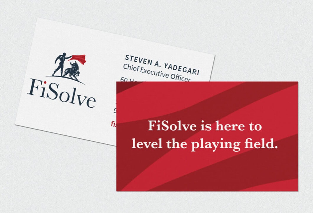 fisolve-cards