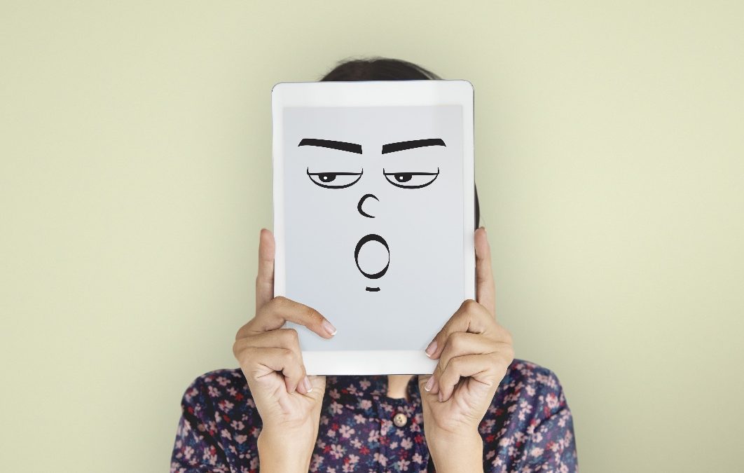 Efectul Horn – judecată negativă bazată pe aparență, psihoterapeut în Pitești