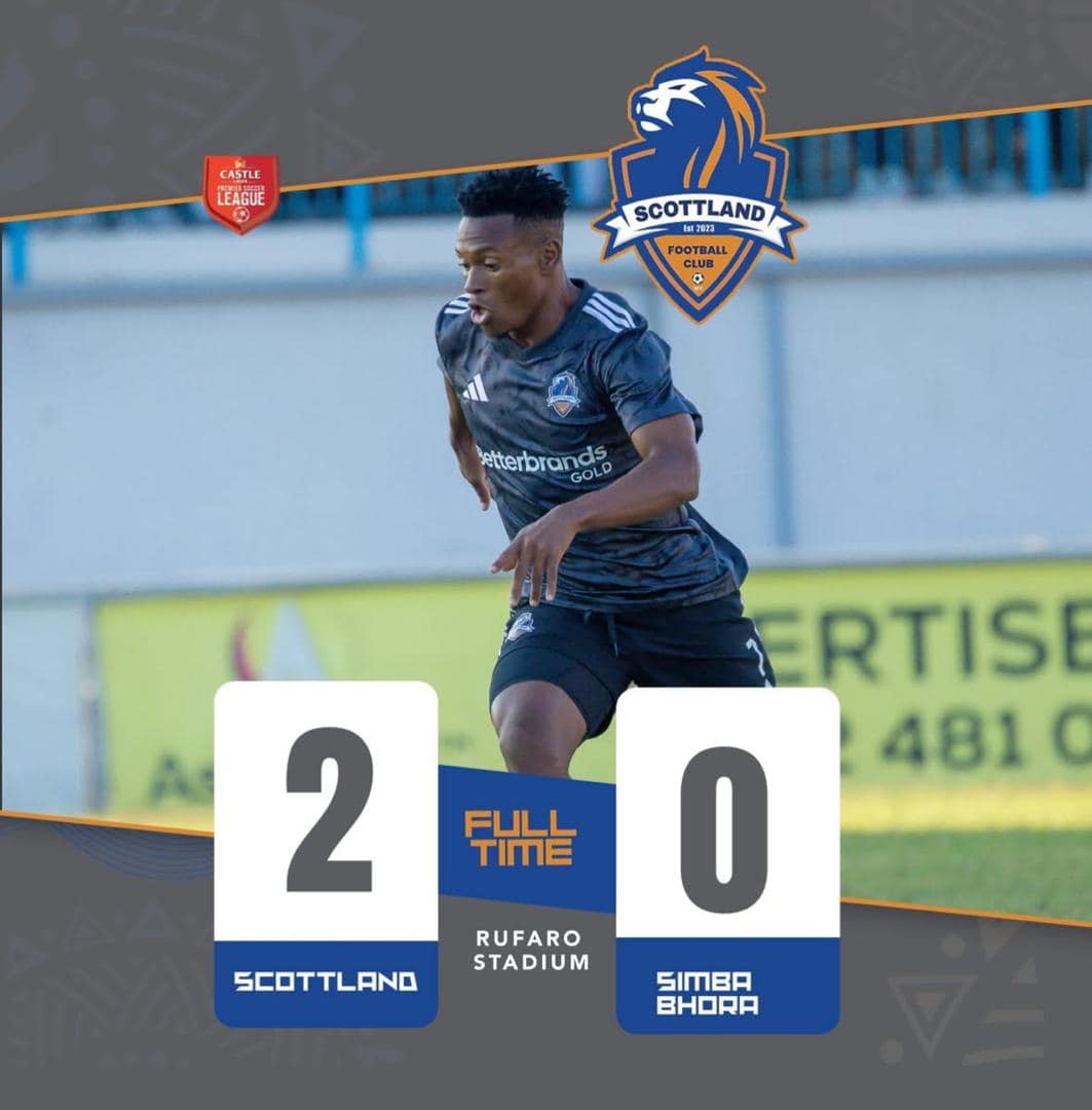 WhatsApp Image 2025-05-12 at 10.37.55