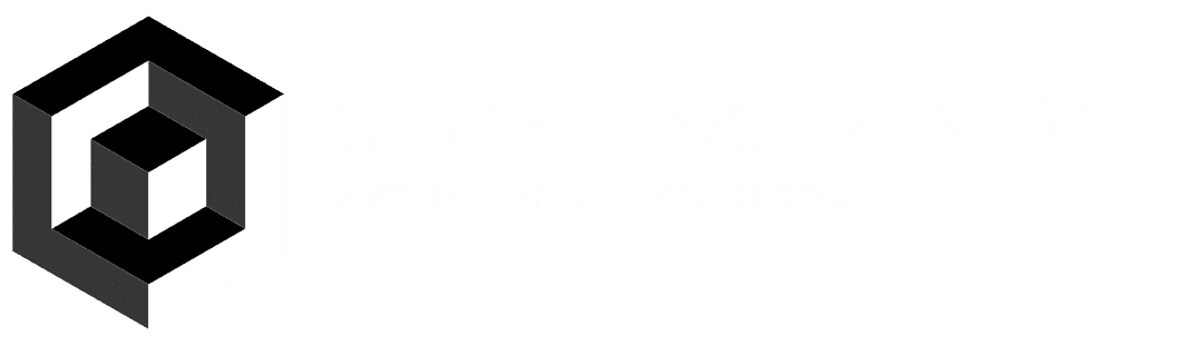 ОЛЕСЯ ПРИЛЕЖАЕВА