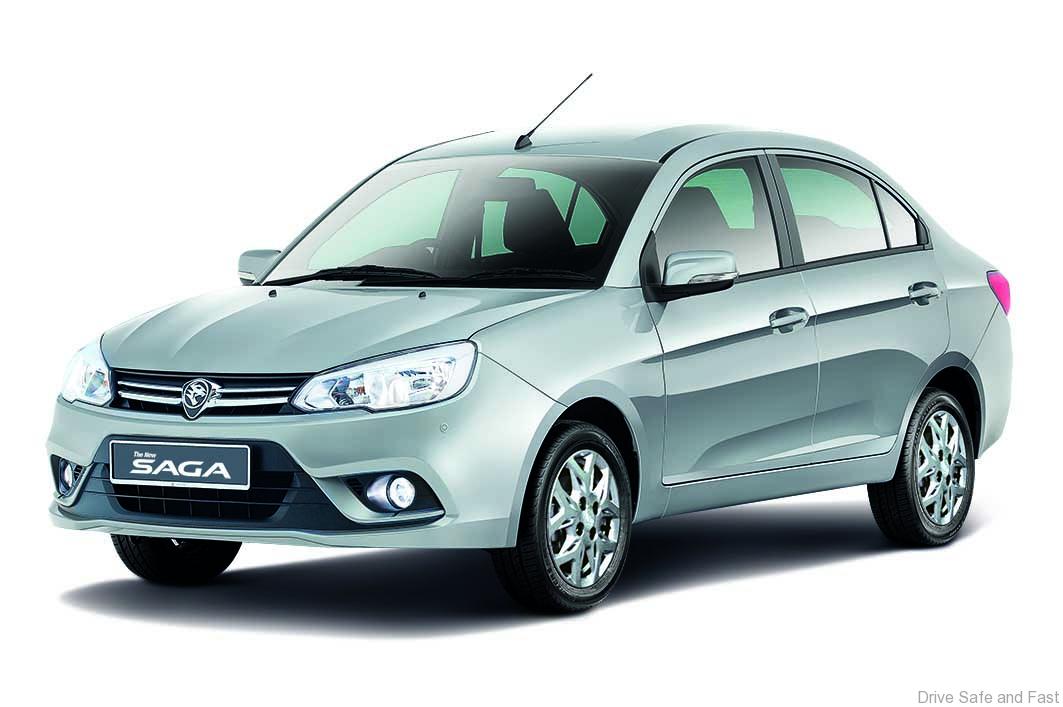 proton-saga-silver