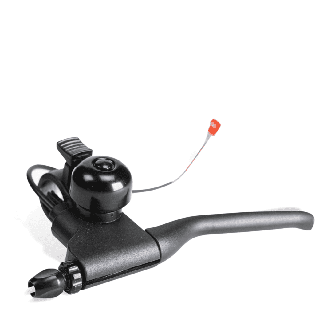 Electric Scooter Brake Lever £21.99 Electric Jungle UK
