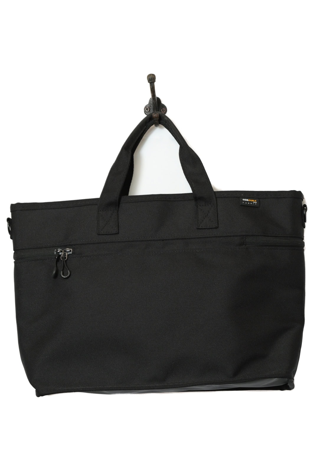 USED BAG/F - 画像 (9)