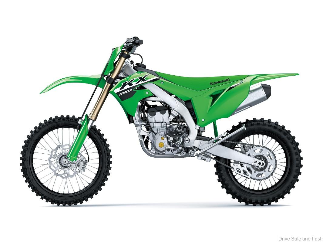 Kawasaki