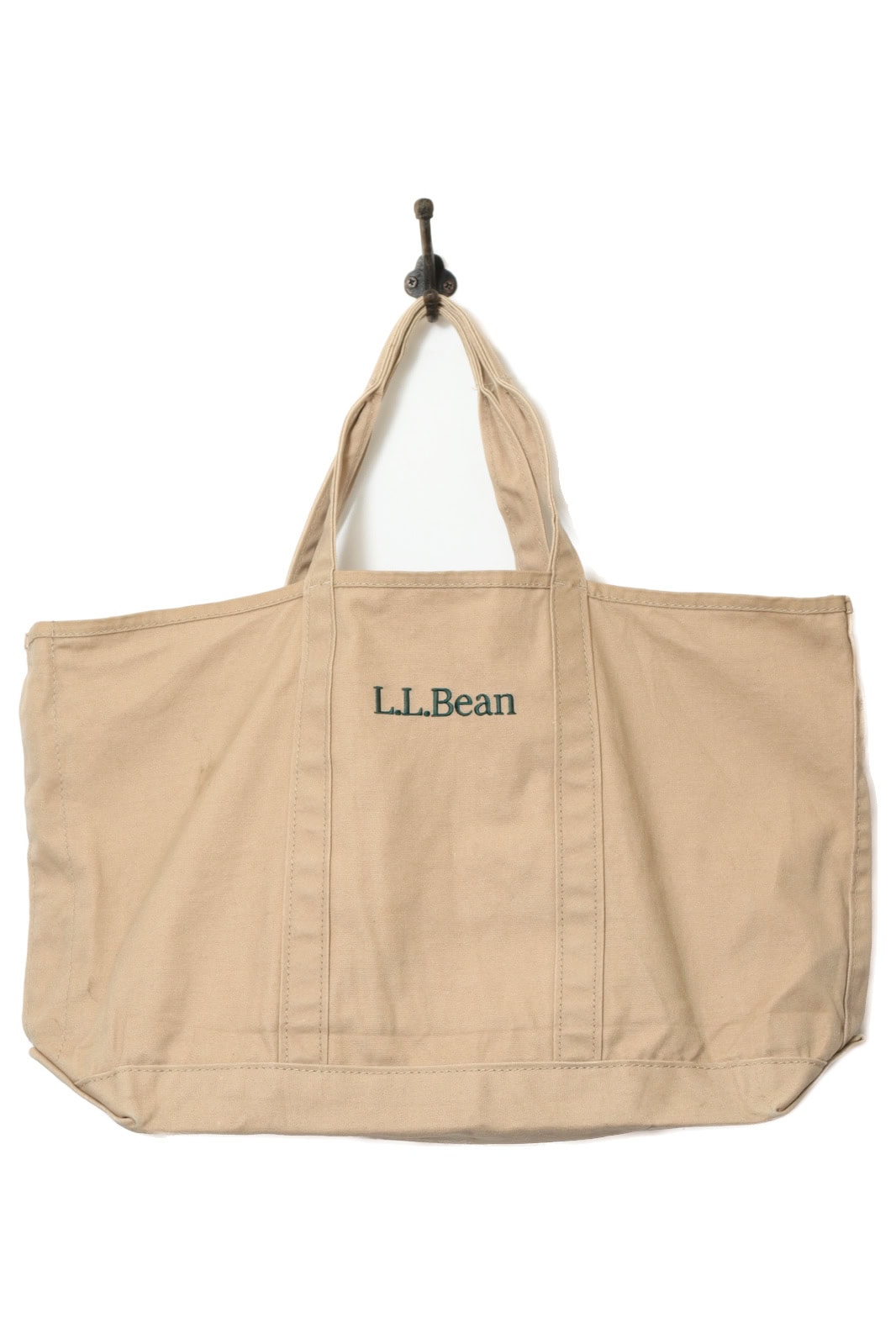 USED L.L.BEAN BAG/F