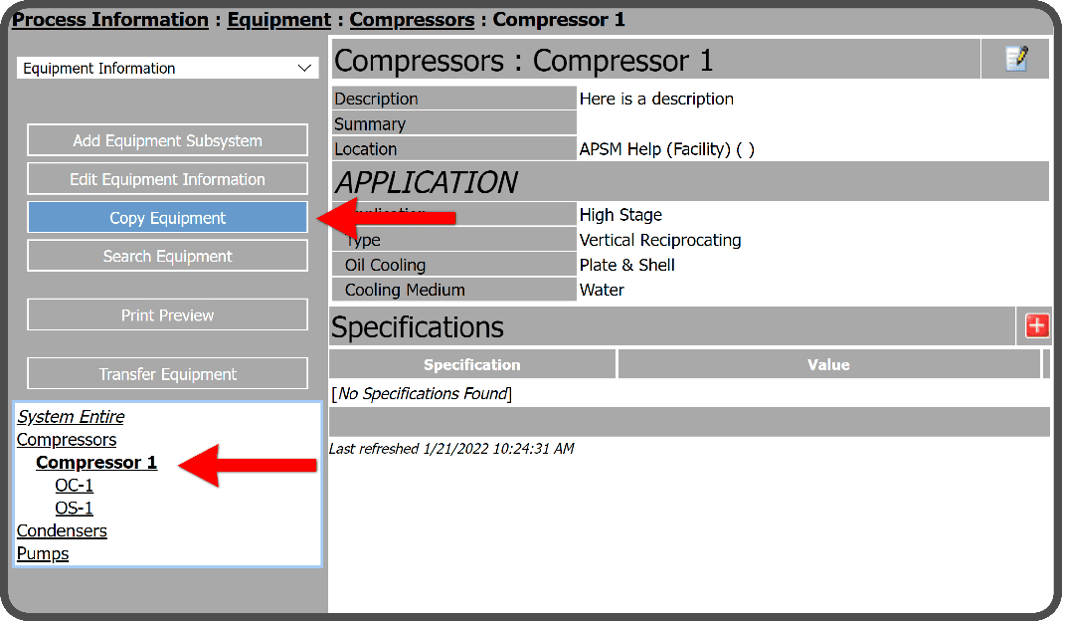 apsm-demo-copy-equipment-step-two