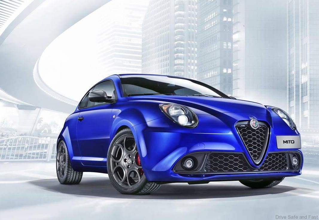alfa-romeo-mito-facelift