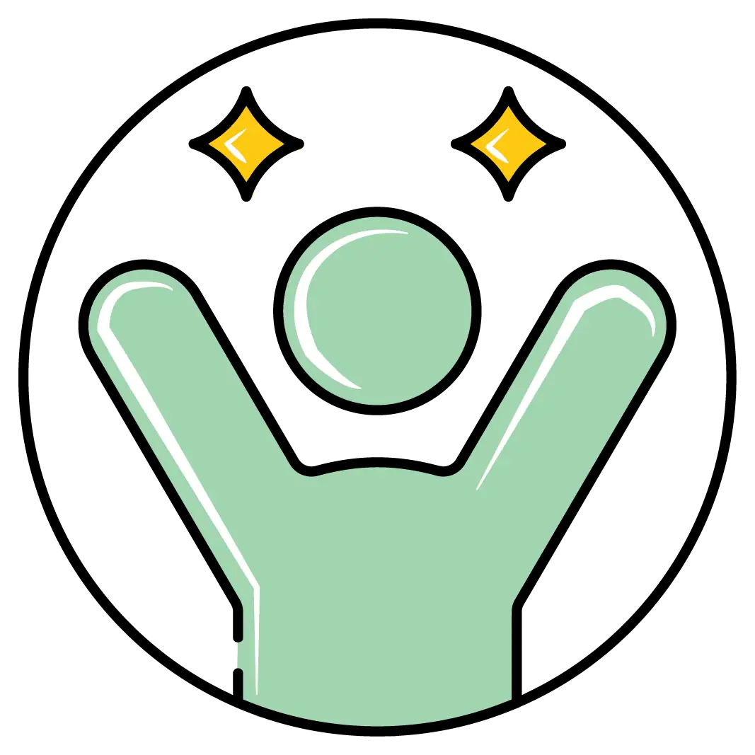 Amélioration et confort de la qualité de vie