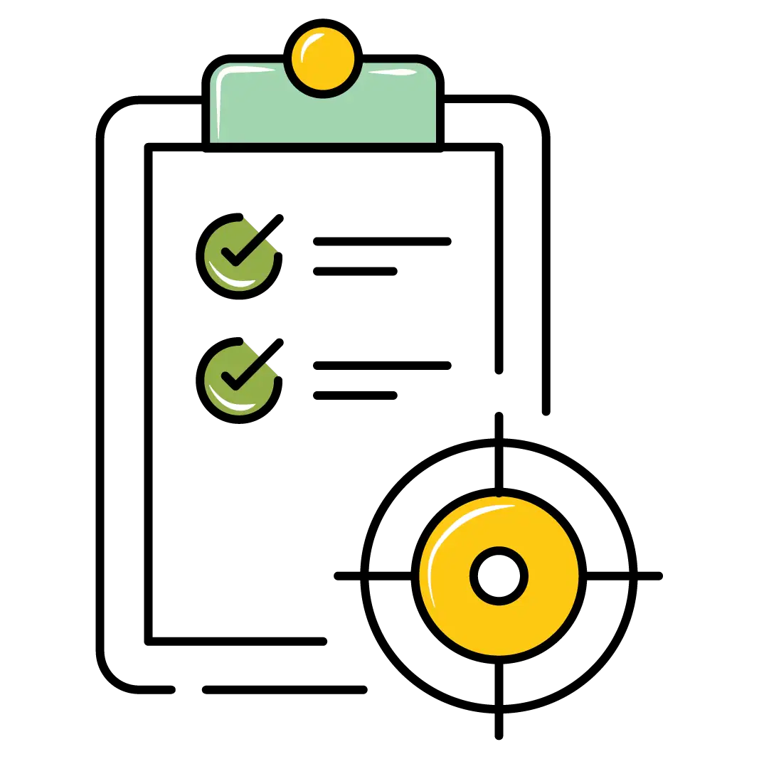 Pilotage et suivi intelligent