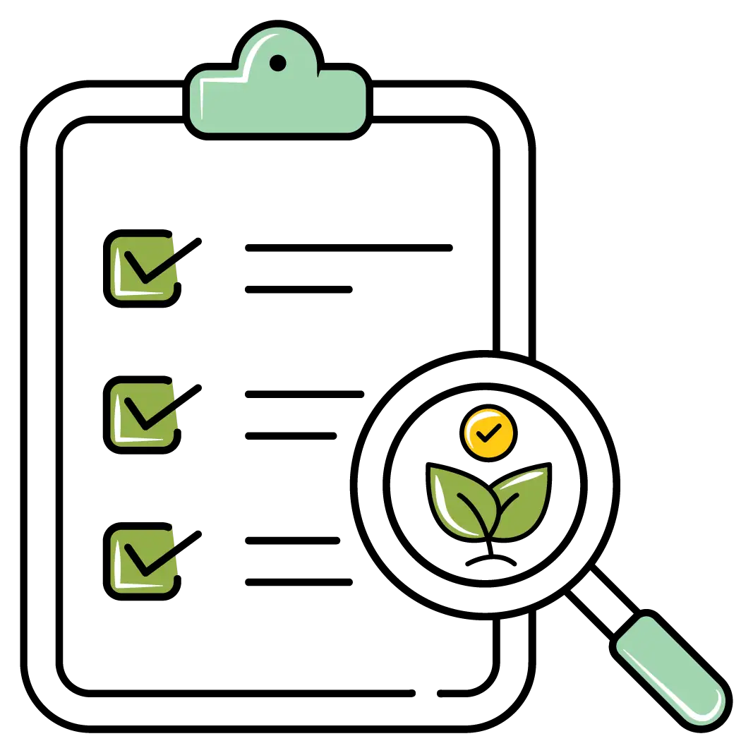 Suivi et pilotage RSE