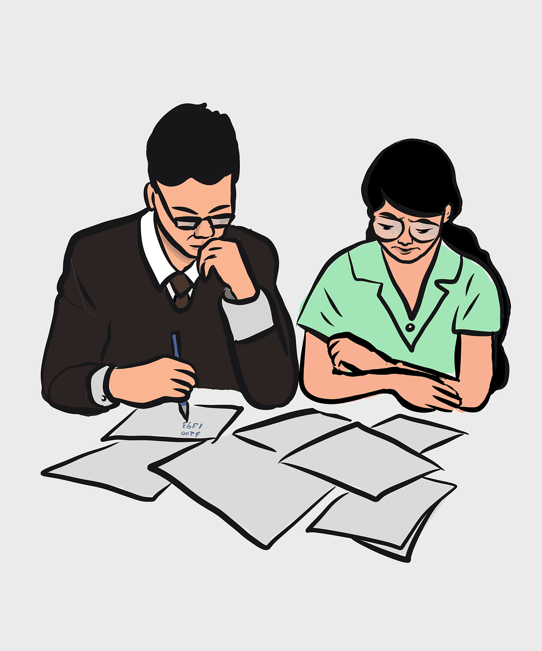 Claim Forgotten Money From Your Banks