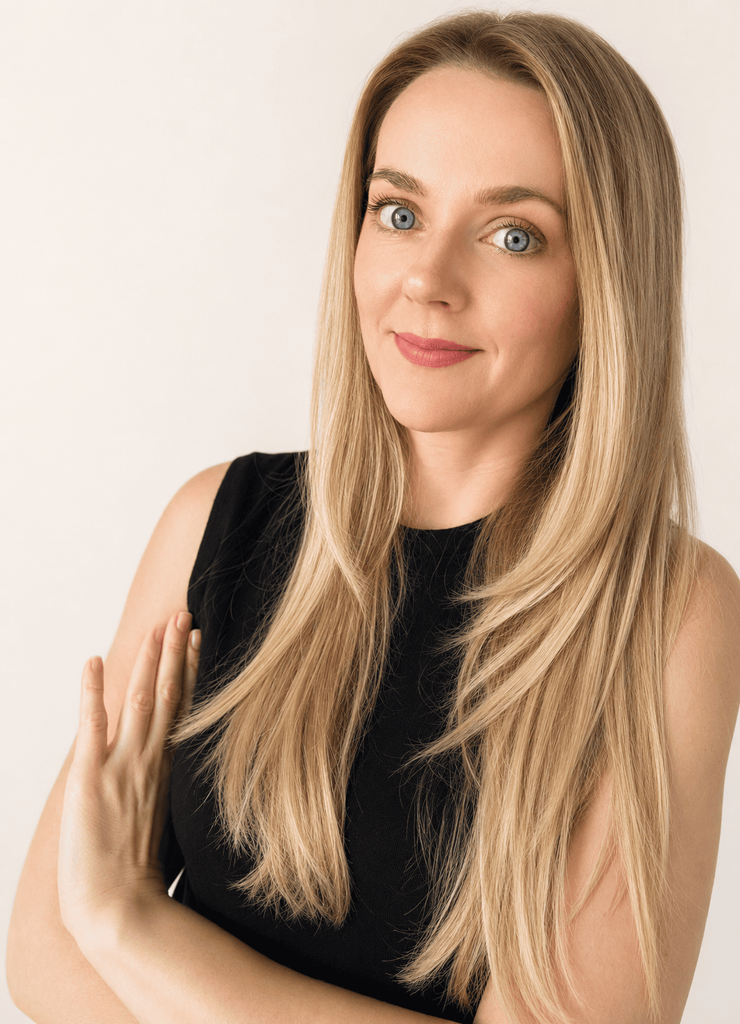 Dorota bartosiewicz