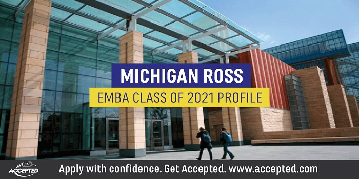 Hände auf Hochzeit in Schwarz Weiß