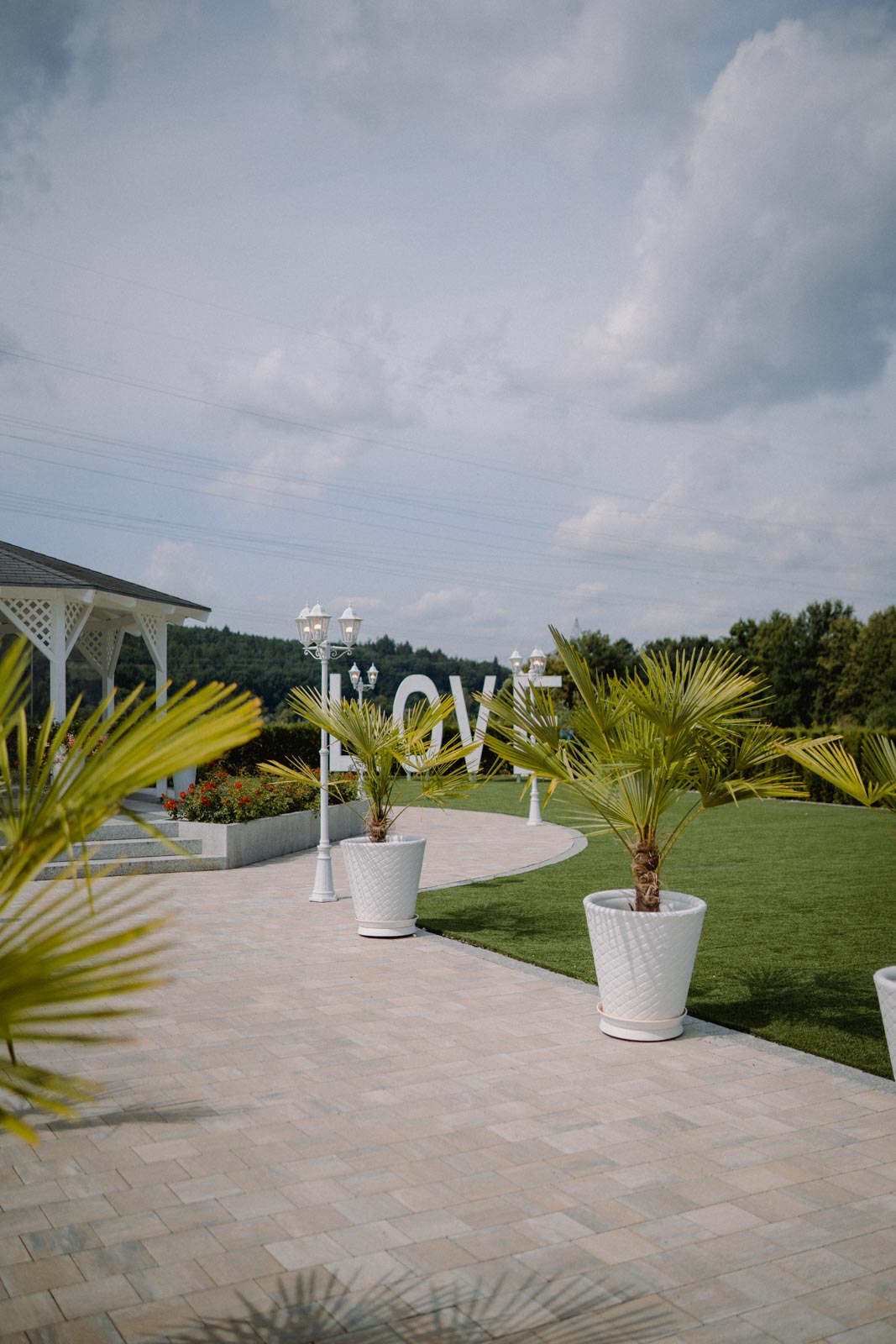 Grabinger Büchelkühn