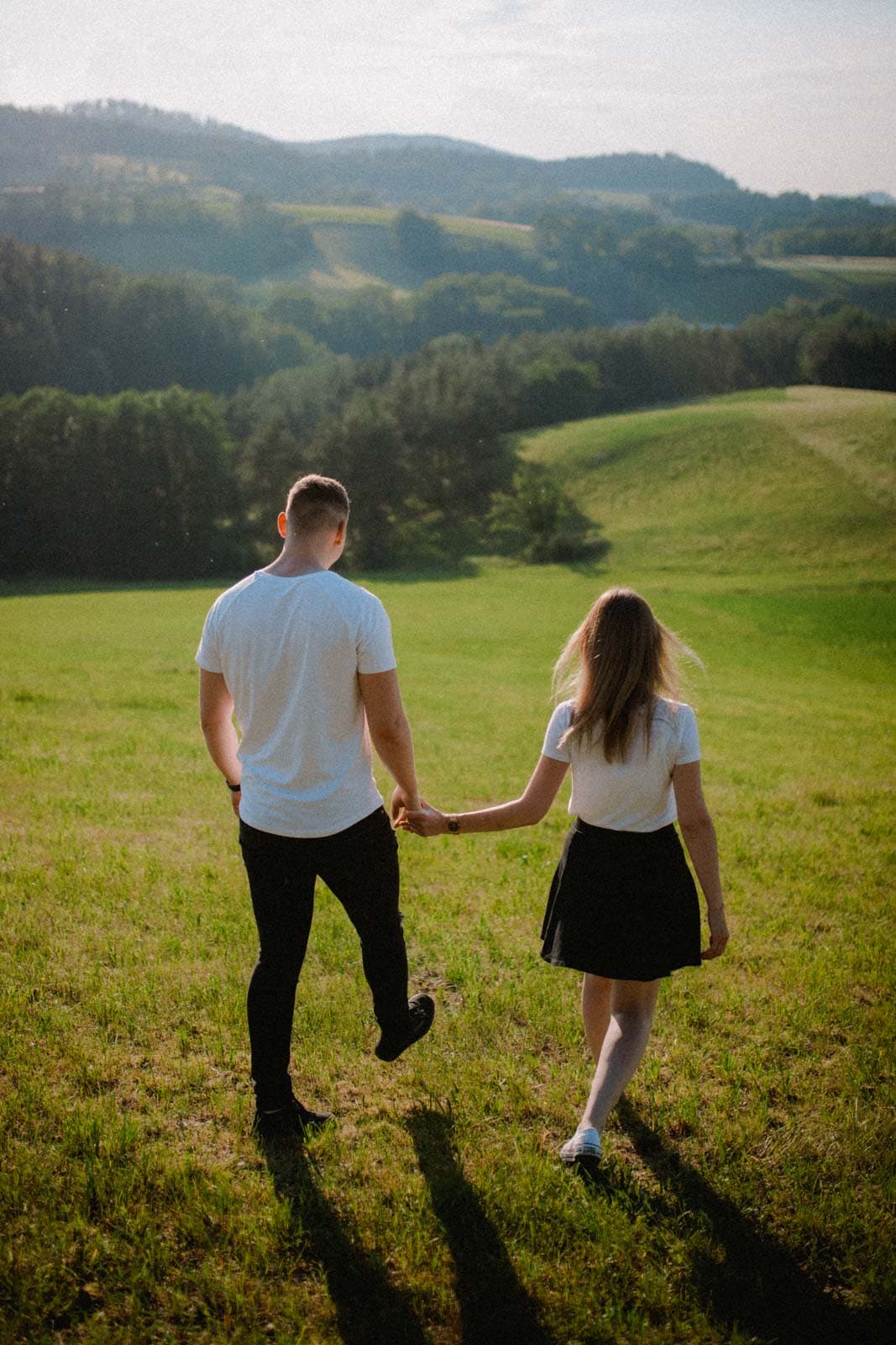 Paarshooting Schwandorf