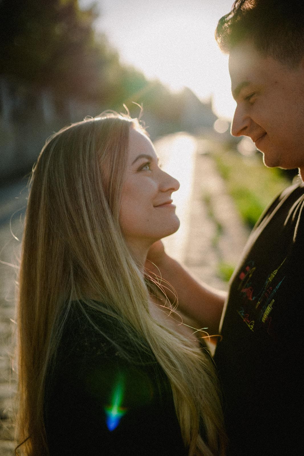 Hochzeitsfotografin Nicole Nun