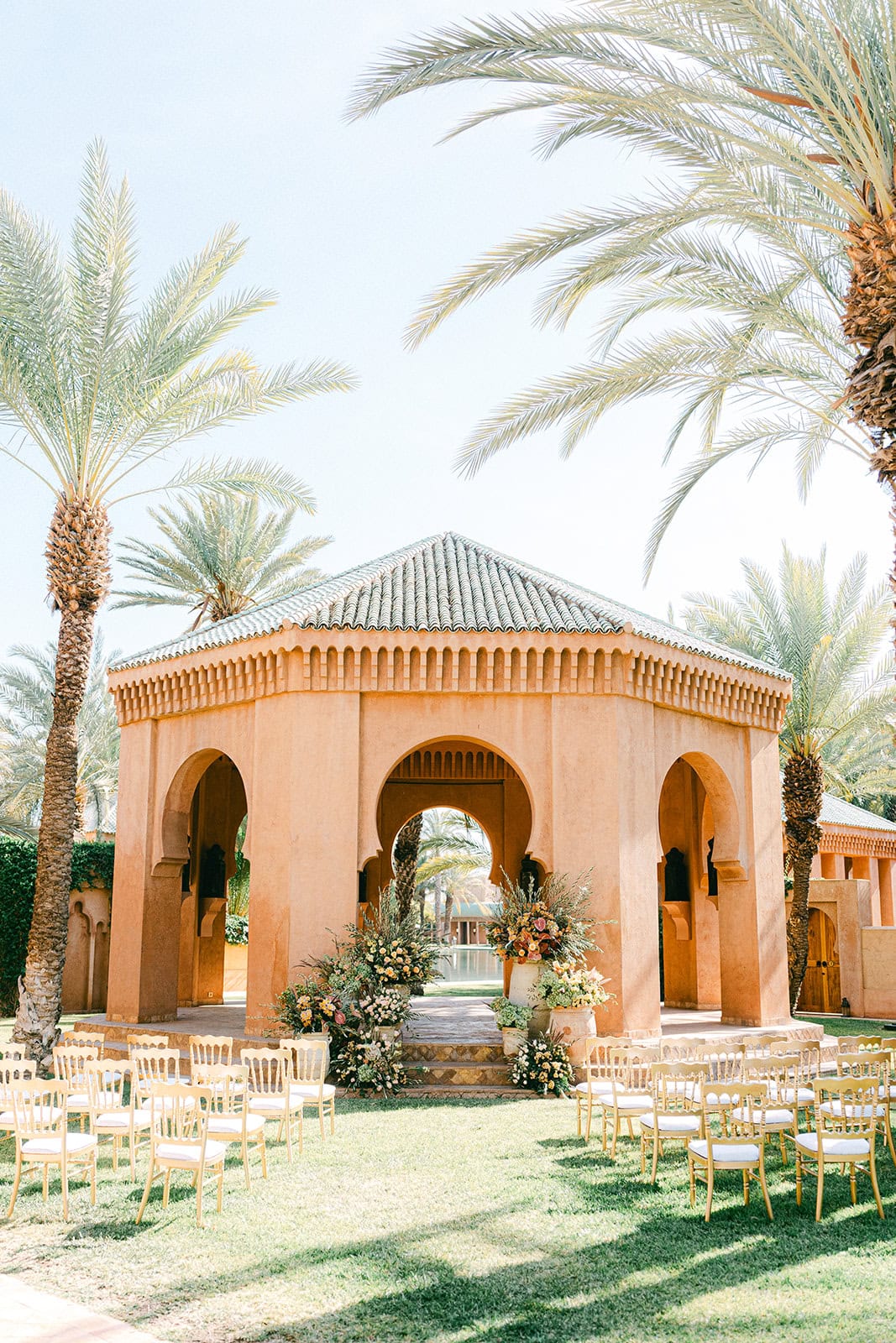 Andrea Gallucci - Destination Wedding Photographer- Amalfi Coast Positano Santorini Barcellona Rome Ravello Paris New York Andrea Gallucci - Destination Wedding Photographer- Amalfi Coast Positano Santorini Barcellona Rome Ravello Paris New York