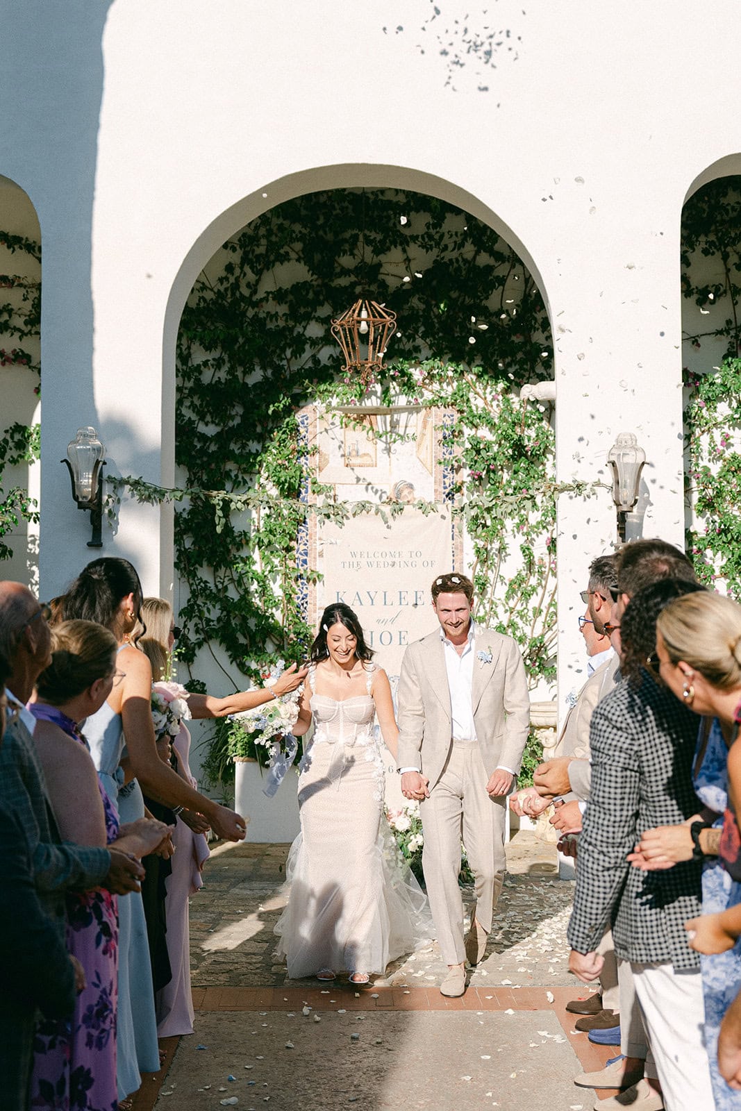 Andrea Gallucci - Destination Wedding Photographer- Amalfi Coast Positano Santorini Barcellona Rome Ravello Paris New York Elopement vs Wedding on the Amalfi Coast