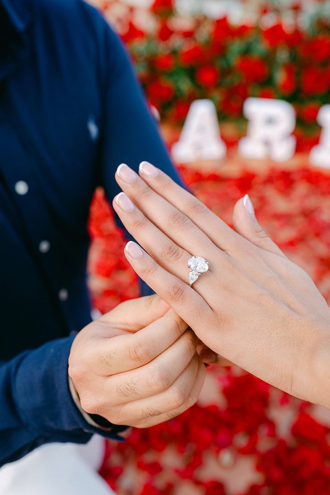 Andrea Gallucci - Destination Wedding Photographer- Amalfi Coast Positano Santorini Barcellona Rome Ravello Paris New York Andrea Gallucci - Destination Wedding Photographer- Amalfi Coast Positano Santorini Barcellona Rome Ravello Paris New York