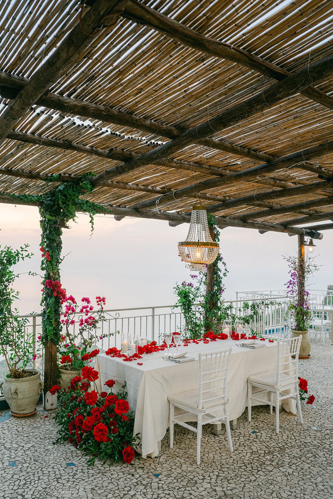 Andrea Gallucci - Destination Wedding Photographer- Amalfi Coast Positano Santorini Barcellona Rome Ravello Paris New York Andrea Gallucci - Destination Wedding Photographer- Amalfi Coast Positano Santorini Barcellona Rome Ravello Paris New York