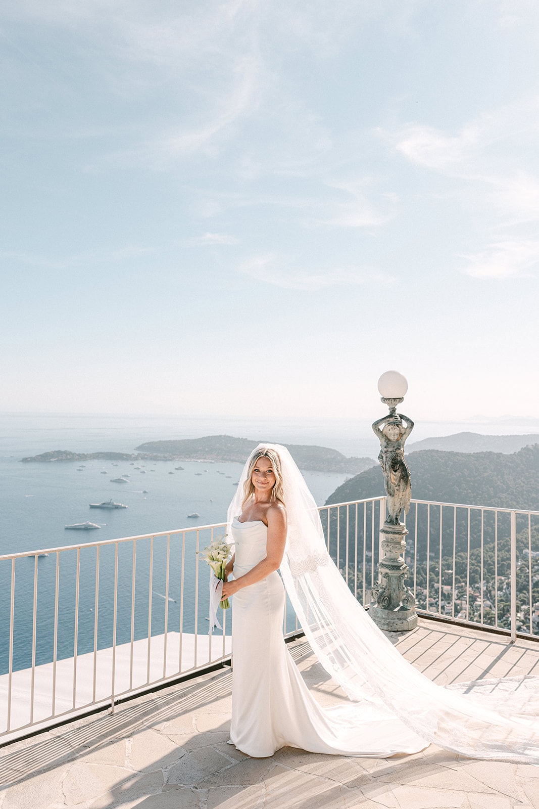 Andrea Gallucci - Destination Wedding Photographer- Amalfi Coast Positano Santorini Barcellona Rome Ravello Paris New York