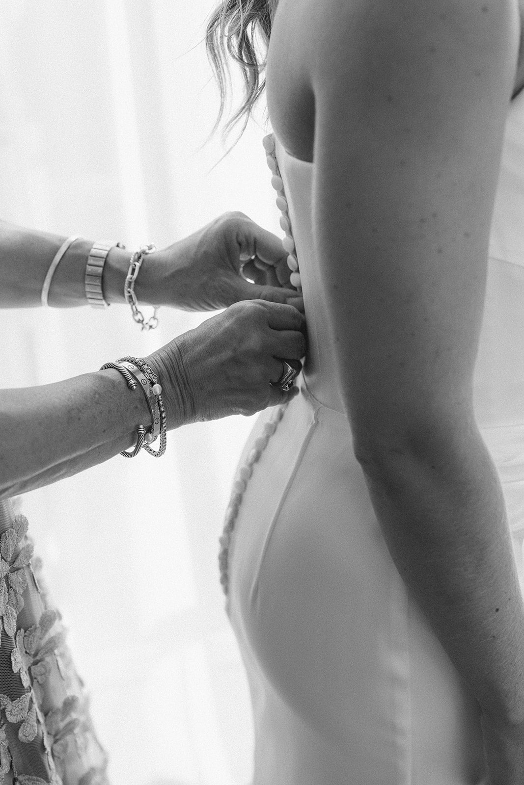 Andrea Gallucci - Destination Wedding Photographer- Amalfi Coast Positano Santorini Barcellona Rome Ravello Paris New York