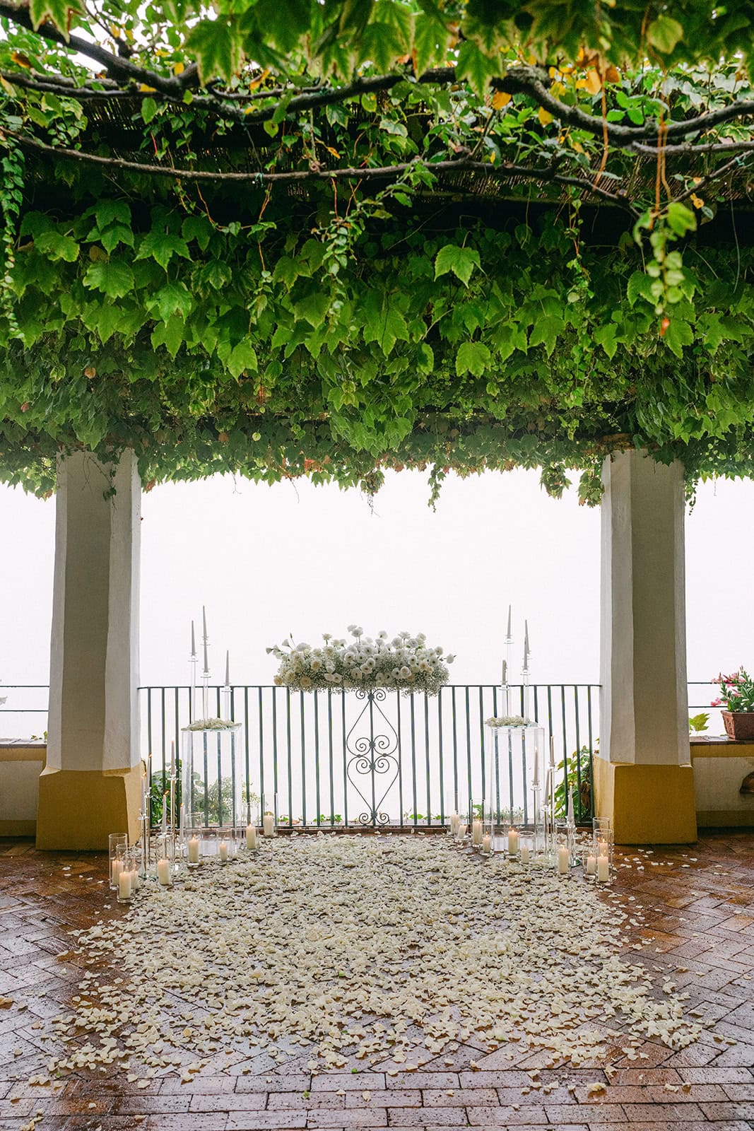 Andrea Gallucci - Destination Wedding Photographer- Amalfi Coast Positano Santorini Barcellona Rome Ravello Paris New York Andrea Gallucci - Destination Wedding Photographer- Amalfi Coast Positano Santorini Barcellona Rome Ravello Paris New York