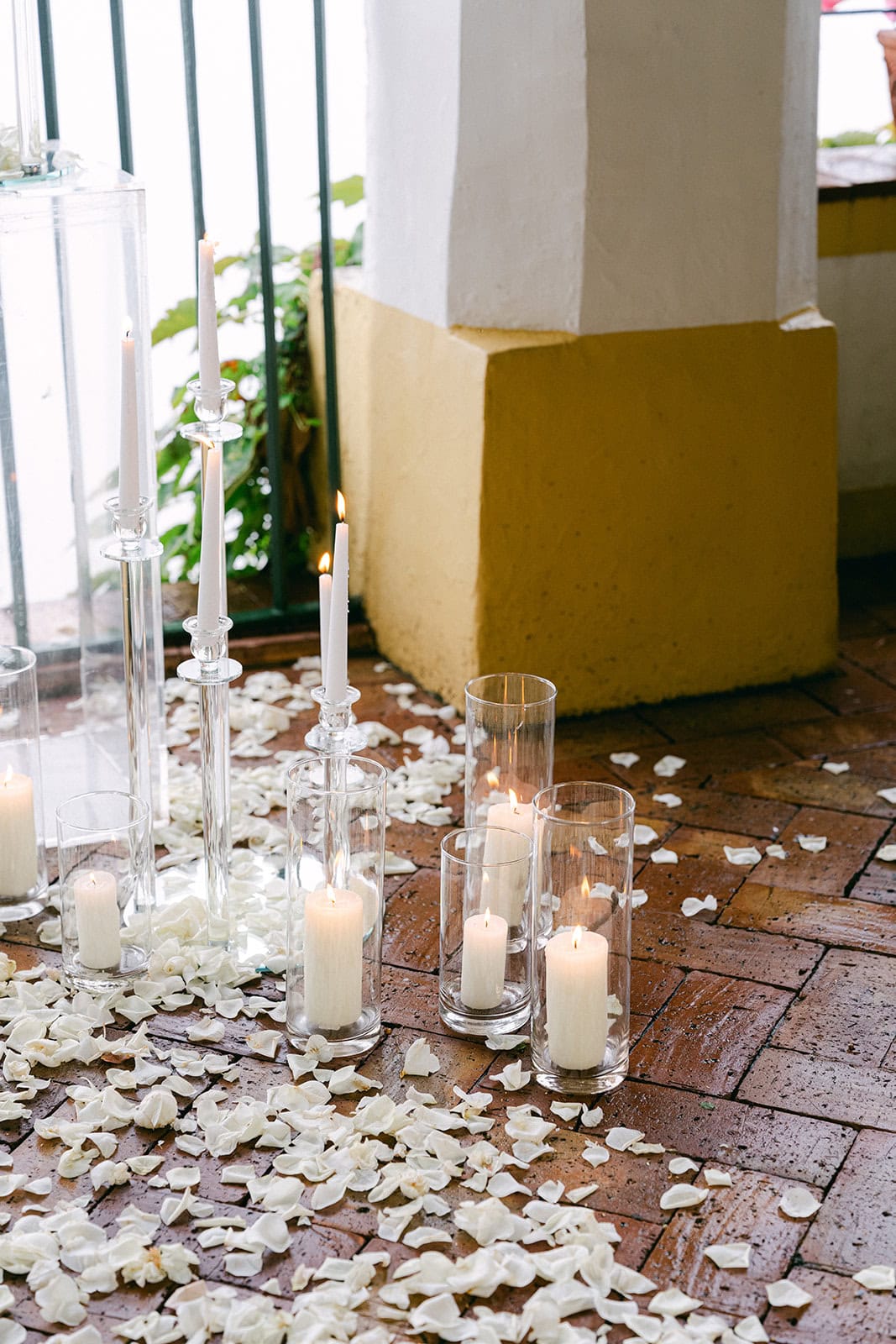 Andrea Gallucci - Destination Wedding Photographer- Amalfi Coast Positano Santorini Barcellona Rome Ravello Paris New York Andrea Gallucci - Destination Wedding Photographer- Amalfi Coast Positano Santorini Barcellona Rome Ravello Paris New York