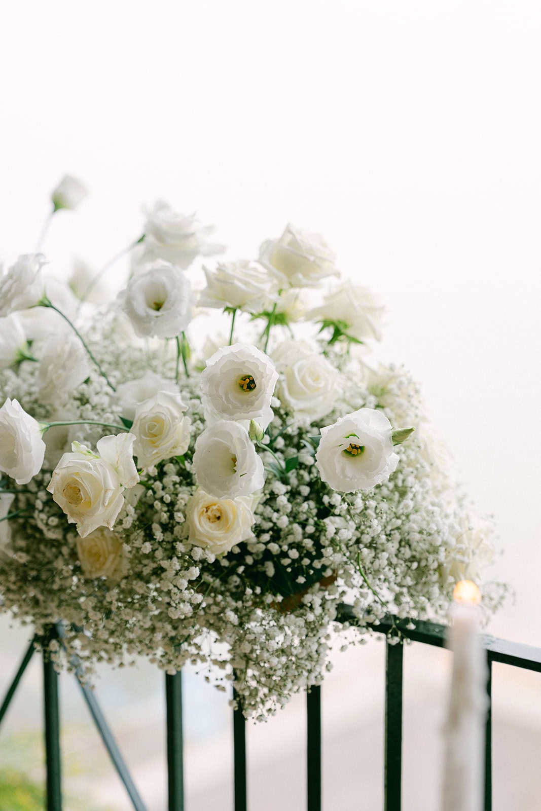 Andrea Gallucci - Destination Wedding Photographer- Amalfi Coast Positano Santorini Barcellona Rome Ravello Paris New York Andrea Gallucci - Destination Wedding Photographer- Amalfi Coast Positano Santorini Barcellona Rome Ravello Paris New York