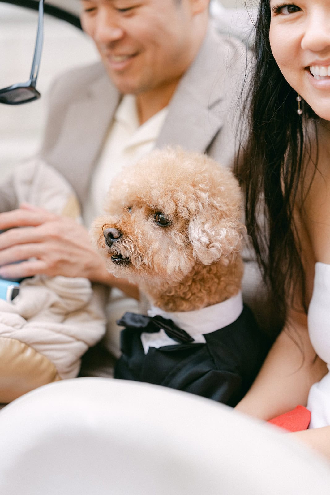 Andrea Gallucci - Destination Wedding Photographer- Amalfi Coast Positano Santorini Barcellona Rome Ravello Paris New York Andrea Gallucci - Destination Wedding Photographer- Amalfi Coast Positano Santorini Barcellona Rome Ravello Paris New York