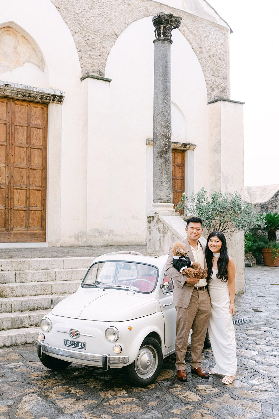 Andrea Gallucci - Destination Wedding Photographer- Amalfi Coast Positano Santorini Barcellona Rome Ravello Paris New York Andrea Gallucci - Destination Wedding Photographer- Amalfi Coast Positano Santorini Barcellona Rome Ravello Paris New York