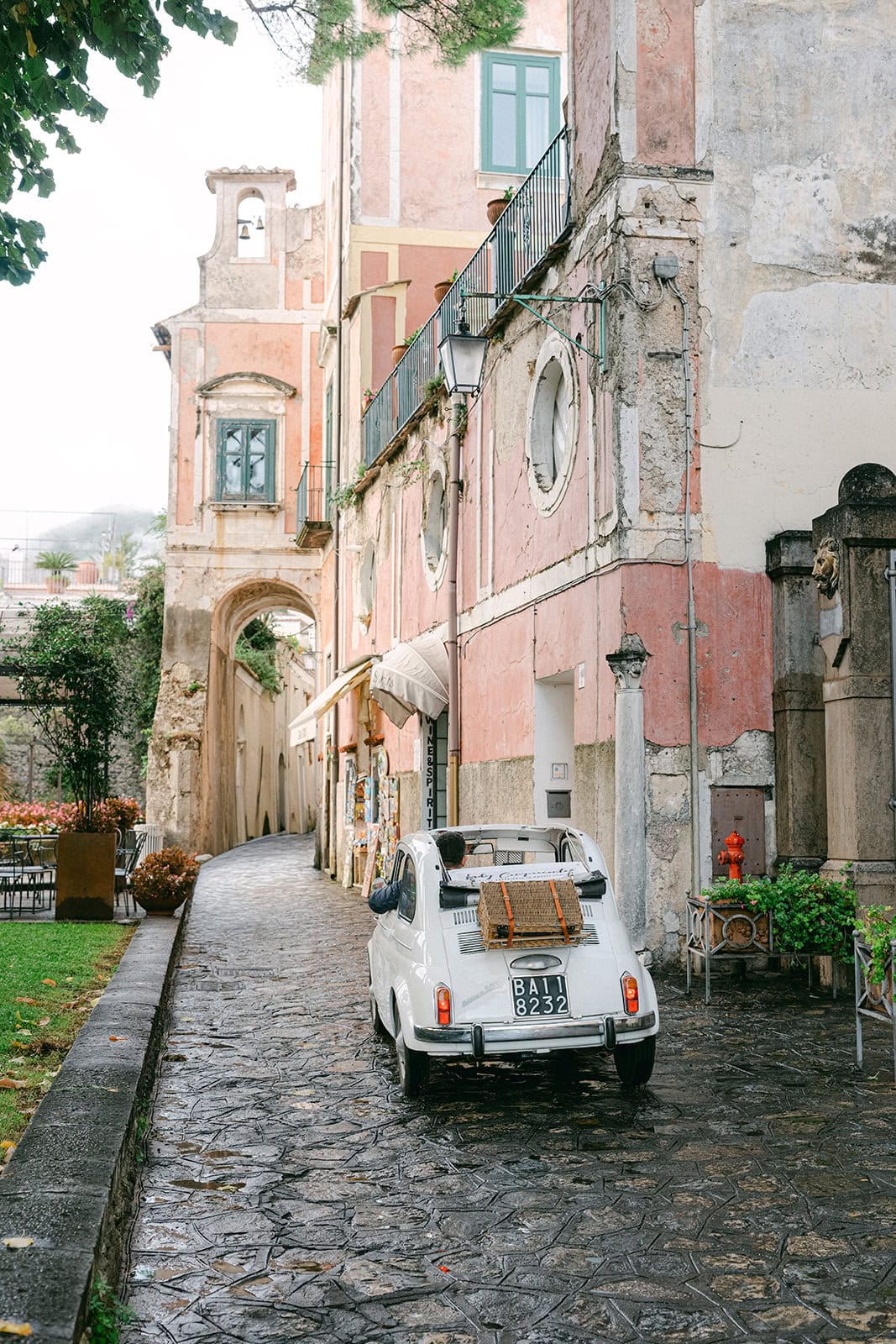 Andrea Gallucci - Destination Wedding Photographer- Amalfi Coast Positano Santorini Barcellona Rome Ravello Paris New York Andrea Gallucci - Destination Wedding Photographer- Amalfi Coast Positano Santorini Barcellona Rome Ravello Paris New York