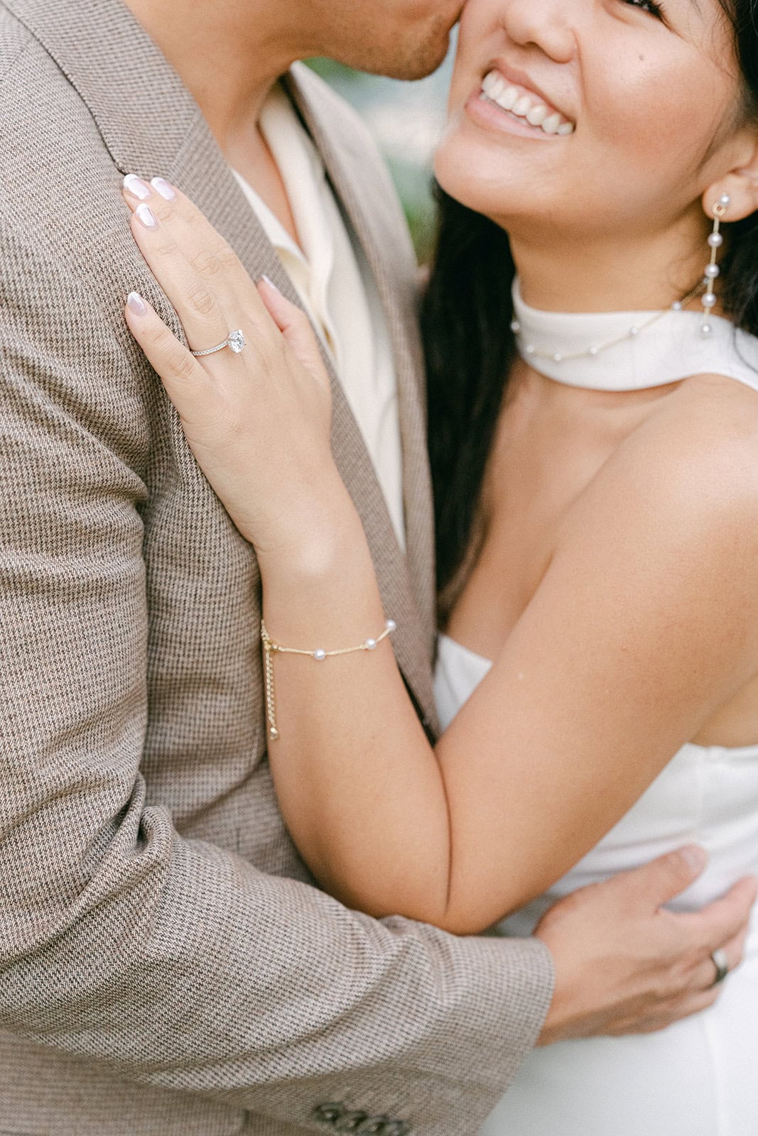 Andrea Gallucci - Destination Wedding Photographer- Amalfi Coast Positano Santorini Barcellona Rome Ravello Paris New York Andrea Gallucci - Destination Wedding Photographer- Amalfi Coast Positano Santorini Barcellona Rome Ravello Paris New York