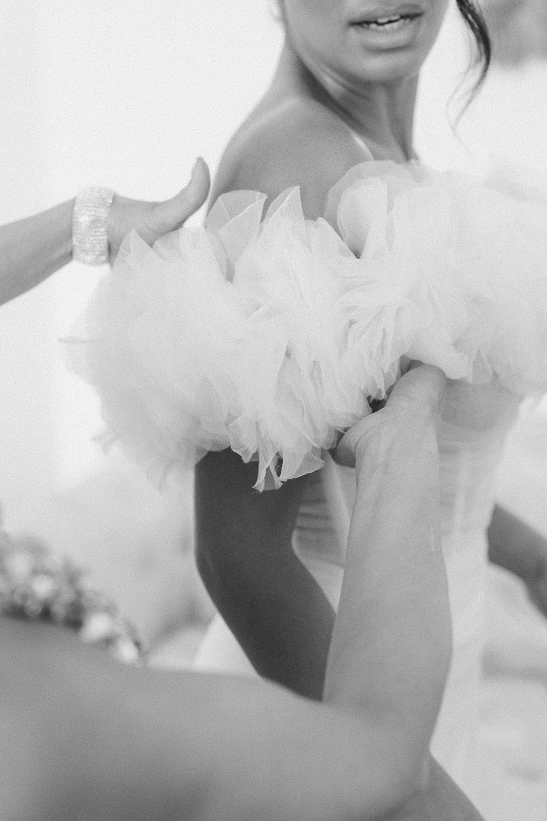 Andrea Gallucci - Destination Wedding Photographer- Amalfi Coast Positano Santorini Barcellona Rome Ravello Paris New York