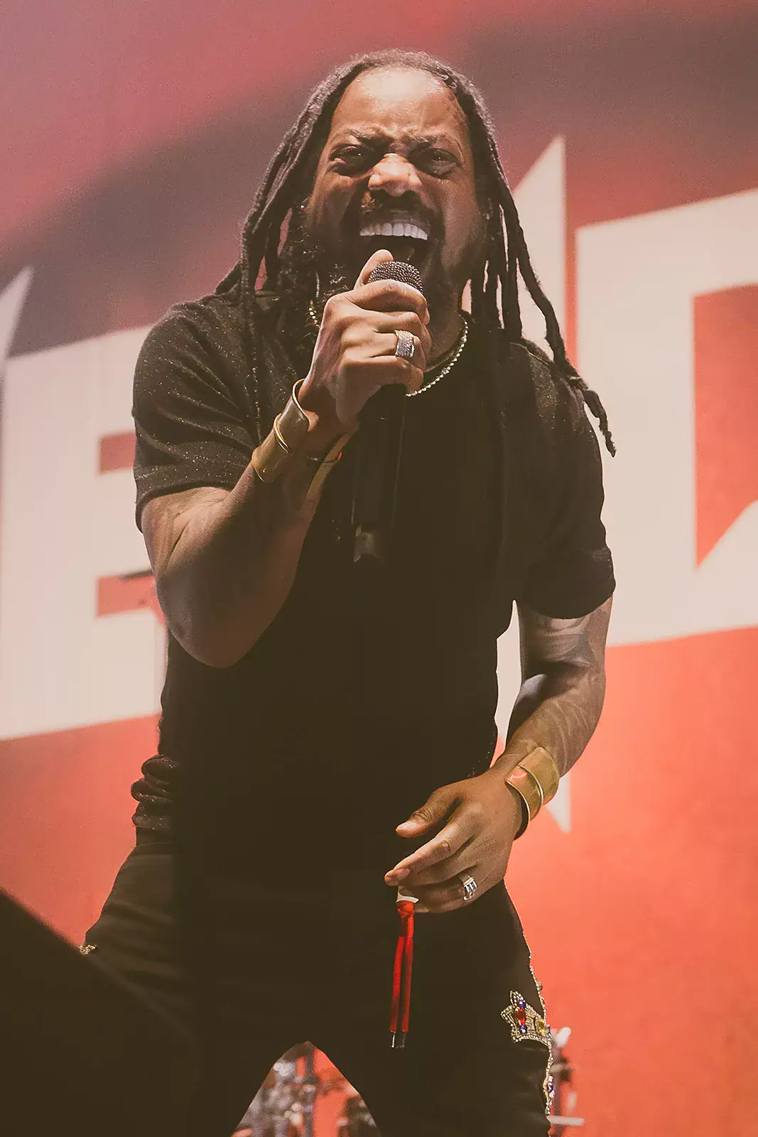 Sevendust Zenith Paris 20260219 David Poulain 147