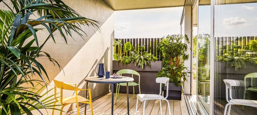 alumito chairs for outdoor trends 2025