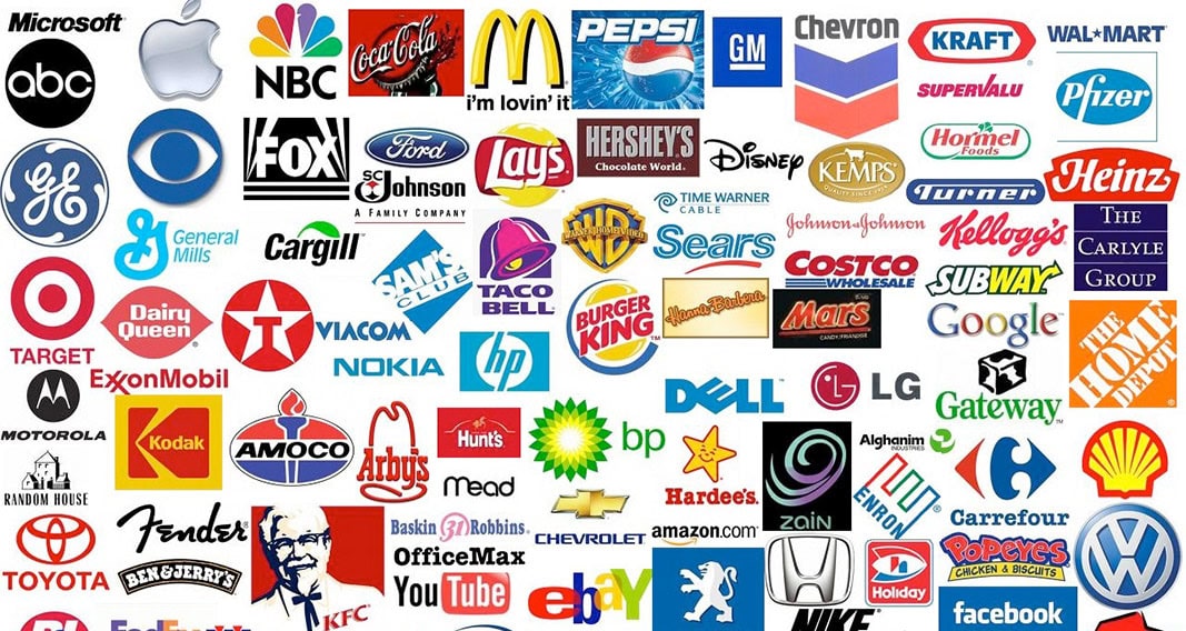 Франчайзинг