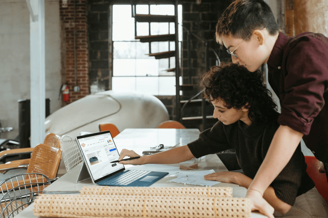 Custom Software Projects - Ainfyn Inc - Cutting Edge Technology | Software, Web & Mobile App Development Company in Canada | aInfyn Inc