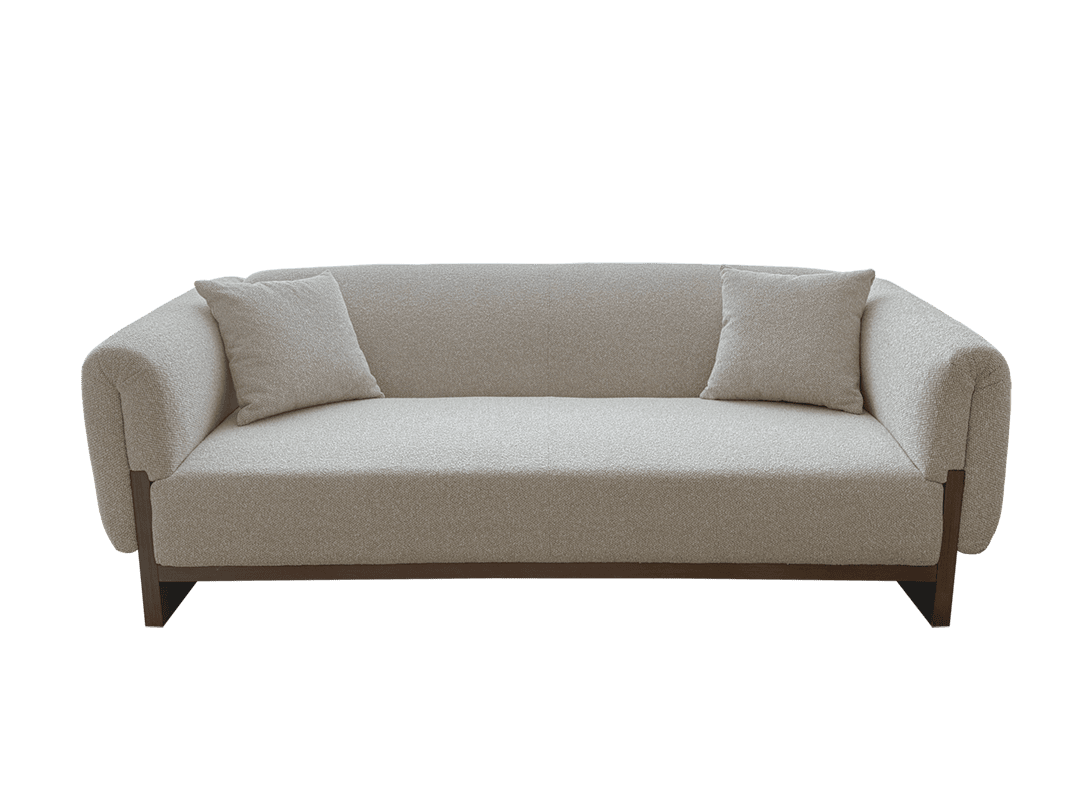 Sofa Soft