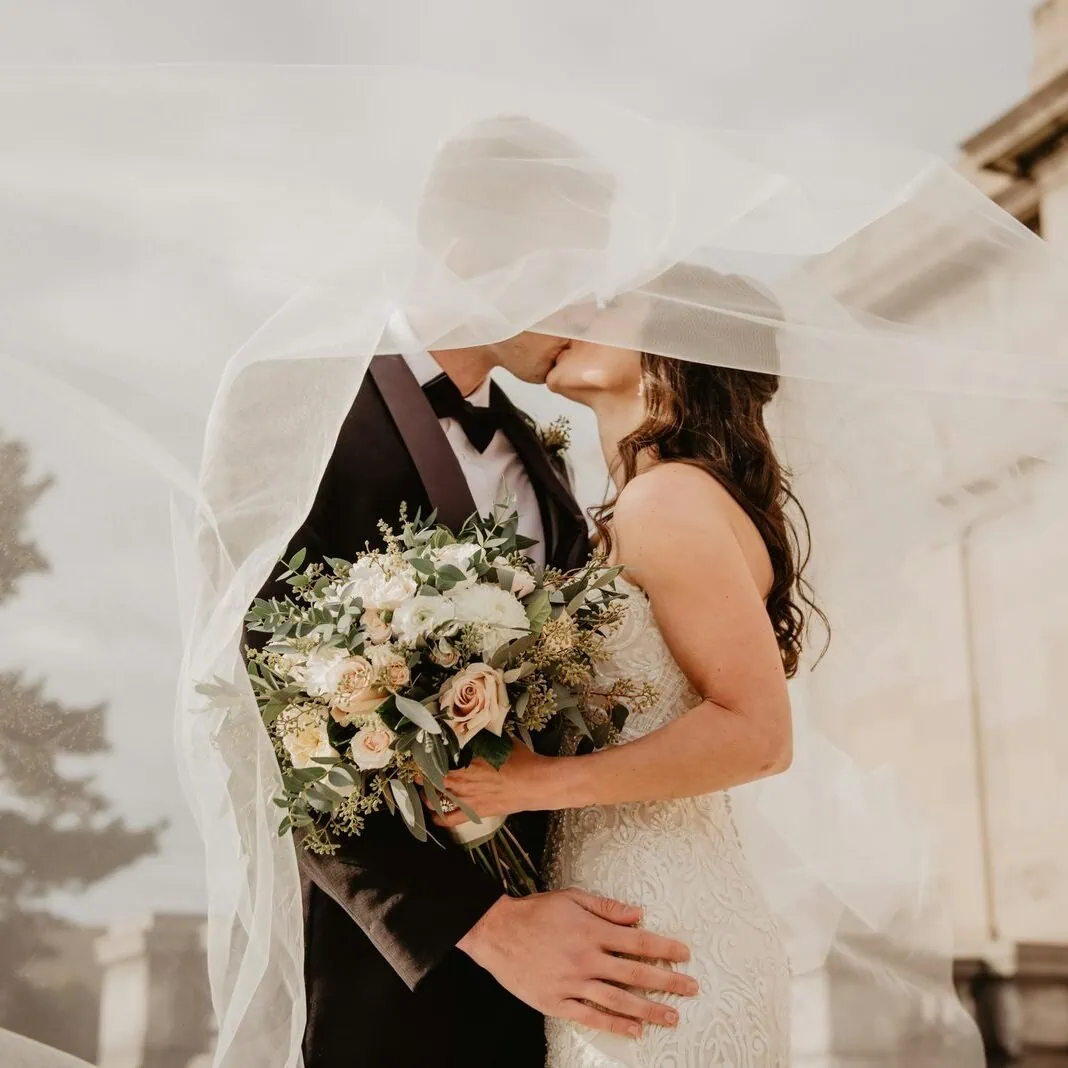 photographe mariage lyon,photographe mariage roanne,photographe mariage roanne,photographe mariage juif lyon,photographe mariage haut de gamme lyon,photographe mariage ecully,photographe mariage mont du lyonnais,annecy mariage,photographe de mariage craponne,photographe de mariage autour de moi,photographe de mariage à lyon,wedding photography,wedding photography lyon,wedding photography annecy,photographe mariage dans le roannais,photographe mariage luxe lyon,photographe mariage cérémonie prestige lyon,photographe mariage naturel et luxe,meilleur photographe de mariage lyon,meilleur photogrpahe de mariage