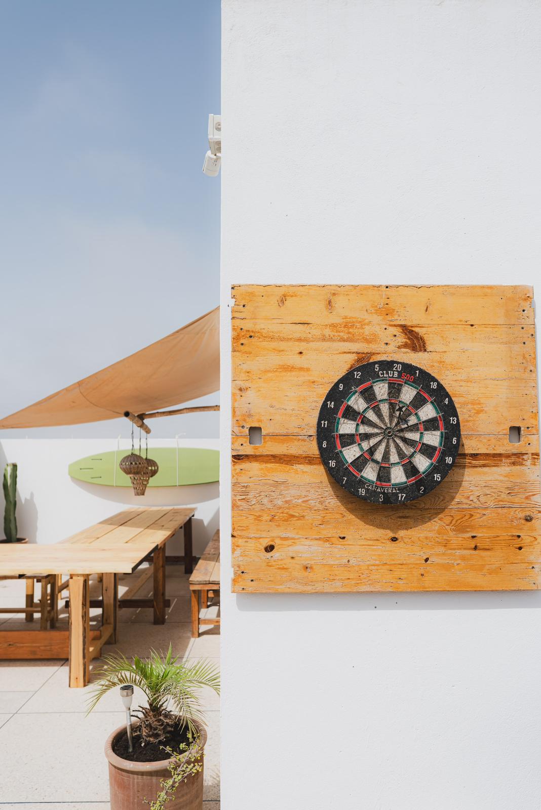 7597dd28 46ef 4e39 907d 6079f1b30ff0